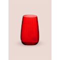 Miniatyrbillede 4 af 5: Glas BRD0122
