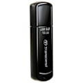 Miniatyrbillede 2 af 4: USB 3.0 memory stick JF700 16GB