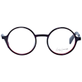 Pikkukuva 4 / 5: YOHJI YAMAMOTO MOD. YY1006 47219