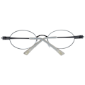 Miniatyrbillede 3 af 3: GREATER THAN INFINITY MOD. GT015 46V02