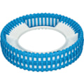 Pikkukuva 6 / 6: Chuckit Rugged Fetch Wheel