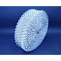 Miniatyrbillede 4 af 6: NetNox rulle 10 m x 15 cm