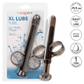 Miniatyrbillede 3 af 11: Calexotics - Xl Lube Tube Sort