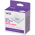 Miniatyrbillede 8 af 8: WiFi Smart Dimmer Dial-omskifter