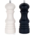 Pikkukuva 1 / 8: Pippuri- ja suolamylly 17,5 cm 2 kpl.
