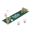 Miniatyrbillede 1 af 8: Mini beer pong