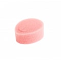 Pikkukuva 5 / 5: Beppy - Soft Comfort Tampons Wet 2 Units