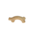 Miniatyrbillede 3 af 5: KONG ChewStix Bone Md