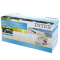 Miniatyrbillede 3 af 9: INTEX 28089 Poolvandsfontæne