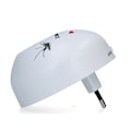 Pikkukuva 3 / 3: Knock Pest Mosquito Repeller 30m2