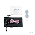 Pikkukuva 3 / 7: Lelo - Luna Kegel -pallot