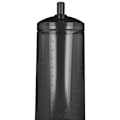 Pikkukuva 5 / 8: Intense - Pump Black Pump 01
