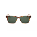 Pikkukuva 2 / 3: HACKETT BESPOKE Mod. HEB205 416 53 17 145