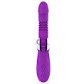 Miniatyrbillede 7 af 10: Sjov funktion - Bunny Funny Up & Down 2.0