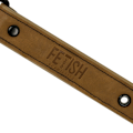 Miniatyrbillede 5 af 6: Fetish Submissive Origin - Åndbar Gag