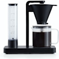 Miniatyrbild 1 av 5: Wilfa Svart Performance WSPL-3B - kaffebryggare