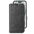 Pikkukuva 1 / 2: 2-in-1 Ohut lompakko iPhone 15