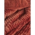 Pikkukuva 2 / 2: Single Quilt Wave - Kaneli