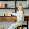 Miniatyrbillede 3 af 8: Urne i bambus til kæledyr