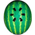 Pikkukuva 5 / 11: Nutcase Baby Nutty Watermelon Mips - pyöräilykypärä, 48-52 cm