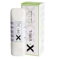 Miniatyrbillede 3 af 3: Ruf - X Viril Creme til at forbedre erektion og størrelse