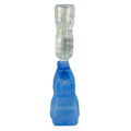 Miniatyrbillede 1 af 6: Pawise Handy Waterer 500 ml