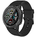 Pikkukuva 1 / 5: Bluetooth Smart Watch
