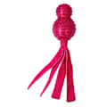 Miniatyrbillede 2 af 3: KONG Wubba Comet Small