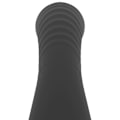 Miniatyrbillede 7 af 11: Rithual - Kriya Stimulaodr Genopladelig G-Point Sort