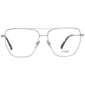 Pikkukuva 2 / 3: MAJE MOD. MJ3021 53800