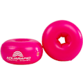 Miniatyrbild 1 av 4: Aquaring armband -30 kg Pink