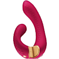 Pikkukuva 2 / 7: Shunga - Miyo Intimate Massager Fuchsia