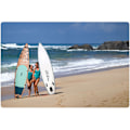 Pikkukuva 9 / 9: Reefbreak SUP-lauta 350 x 81 x 15 cm Neo-Sport 170304