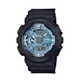 Pikkukuva 1 / 3: CASIO G-SHOCK Mod. GS-BASIC - ONE TONE DIAL SERIE
