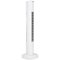 Miniatyrbillede 1 af 8: Søjleventilator med timer