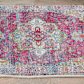 Pikkukuva 6 / 9: Matto (80 x 150) Woosonıl114