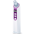 Miniatyrbild 1 av 2: Power deep pore cleanser FC 41