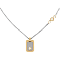 Miniatyrbillede 2 af 3: TOMMY HILFIGER JEWELS Mod. 2780541