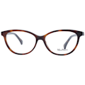 Miniatyrbillede 2 af 3: MAX MARA MOD. MM5014 54052
