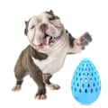 Pikkukuva 4 / 6: AFP Meta Ball - Holey Egg tuhoutumaton M