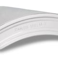 Pikkukuva 8 / 8: Iso kannu 1,8l