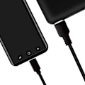 Pikkukuva 3 / 4: USB-A - USB-C-kaapeli USB 3.2 Gen1 15W 1,5m