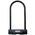 Miniatyrbillede 1 af 2: Abus Facilo - U-lås, 230 mm