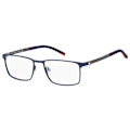 Miniatyrbillede 1 af 2: TOMMY HILFIGER MOD. TH 1918
