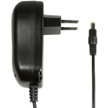 Miniatyrbillede 6 af 8: Netadapter 230V-> 3-12V 1A 12W