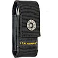 Pikkukuva 5 / 10: Leatherman Wave+ - monitoimityökalu, musta