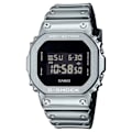Pikkukuva 1 / 4: CASIO G-SHOCK Mod. THE ORIGIN - FINE METALLIC SERIES - Steel