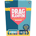 Pikkukuva 2 / 5: Dragkampen
