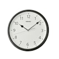 Pikkukuva 1 / 2: SEIKO CLOCKS Mod. QXA796K