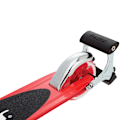 Pikkukuva 2 / 4: Spark Scooter - Toim